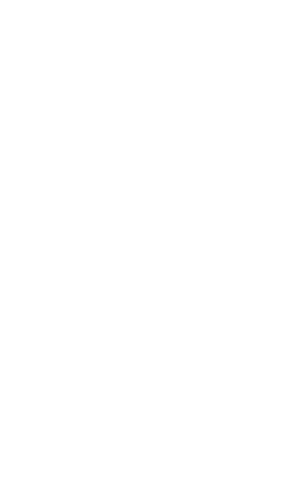 02 廃棄物の低減にも寄与