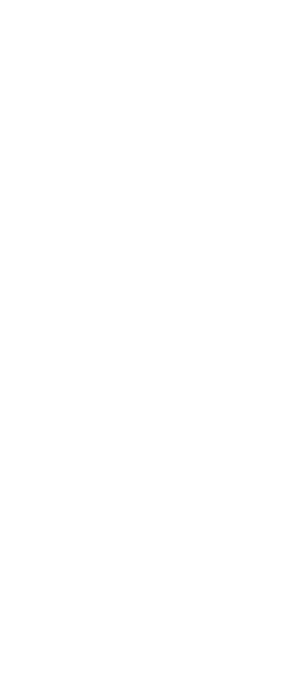 03 既存の鋳造溶解炉で使用可能・同品質を実証